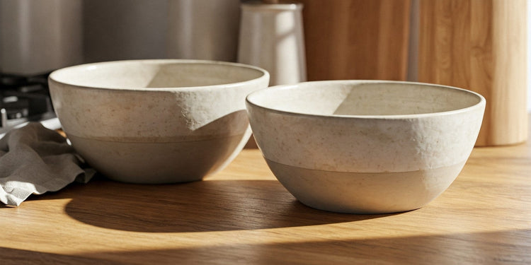 Bowls