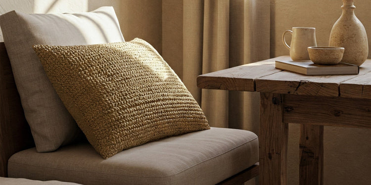 Pillows