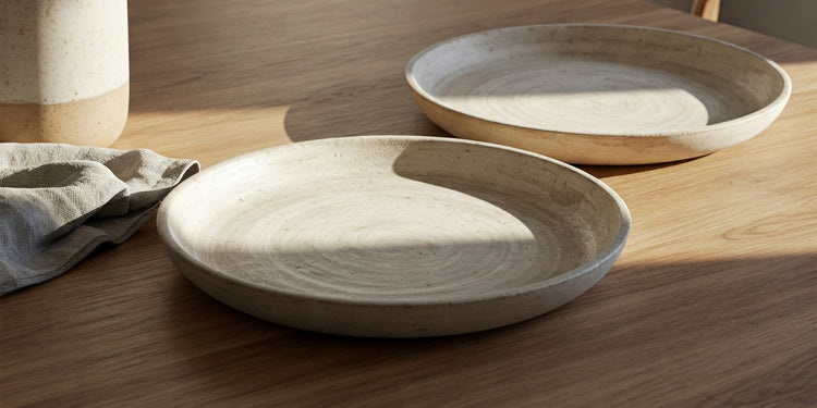 Plates