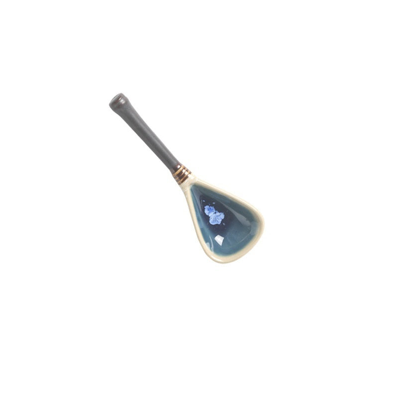 Zovian
