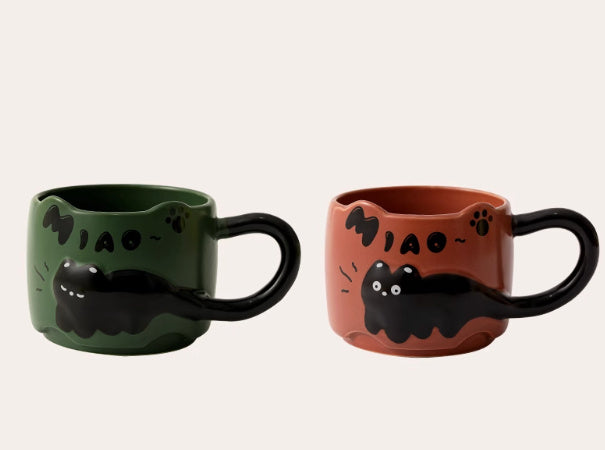 Miao