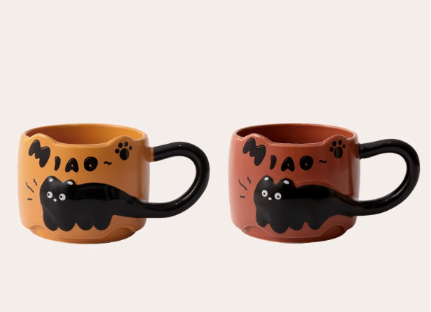 Miao