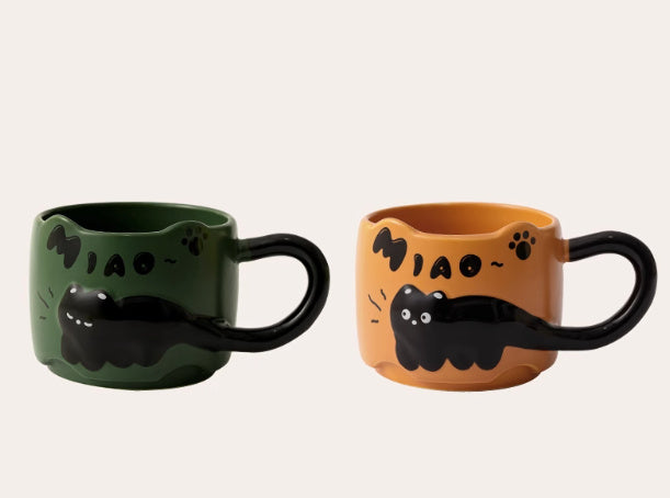 Miao