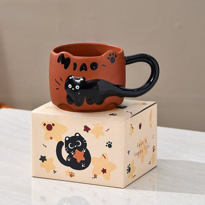 Miao